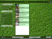 eurofrogs ipad capturas de pantalla 1