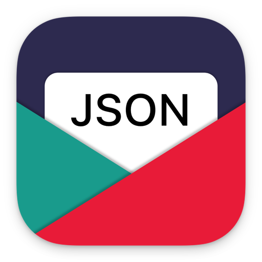 json viewer - json file reader commentaires & critiques