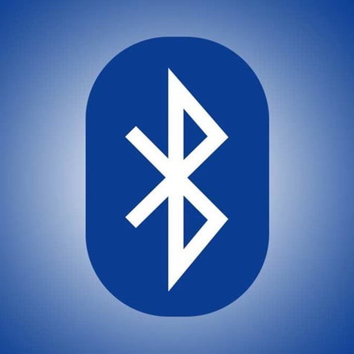 Scanner Bluetooth app reviews download