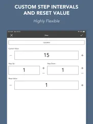 tally counters ipad images 4
