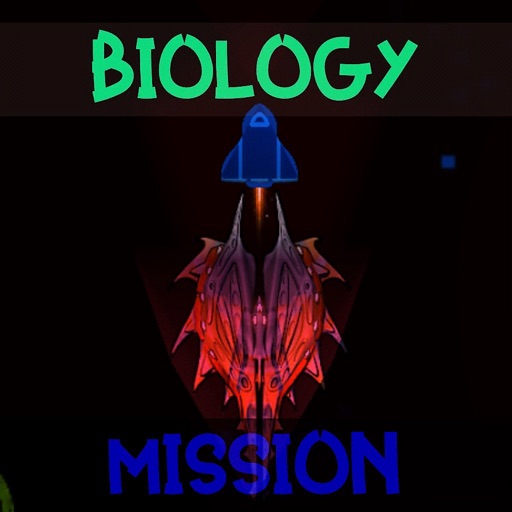 Biology Mission app reviews download