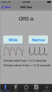 acls fast iphone images 2
