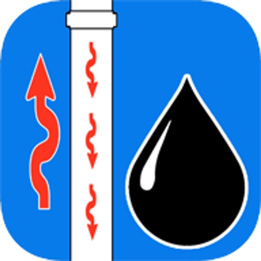 Bottoms Up Calcs app reviews download