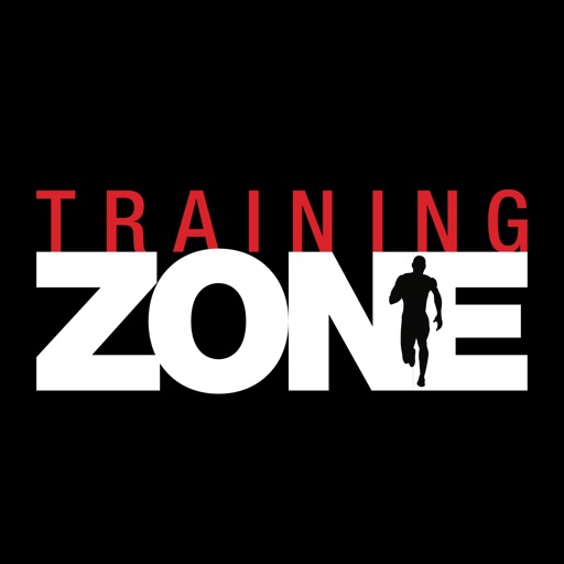 Training Zone. app reviews download