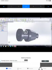 learn 3d engineering design ipad images 2