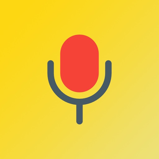 Voice Recorder Pro Recorder HD app reviews download