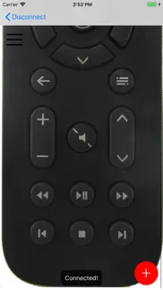 remote control for xbox iphone images 2