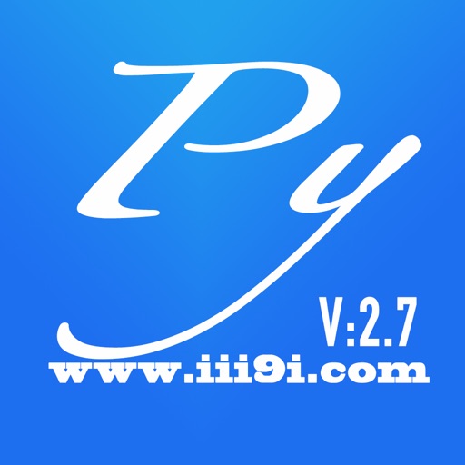 pythoni2.7-run python code app reviews download