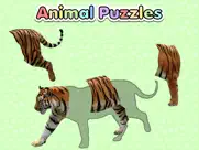 wild animal preschool games ipad images 2