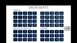 learn to play drum beats iphone images 1