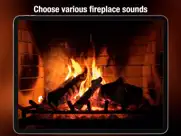 fireplace live hd ipad images 3