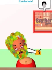 barber shop! ipad images 2