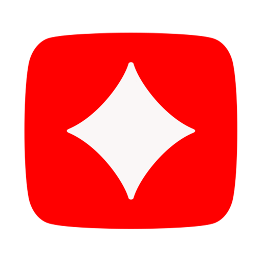 auto enhancer for youtube logo, reviews