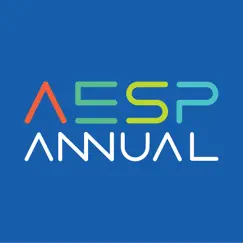 aesp annual conference logo, reviews