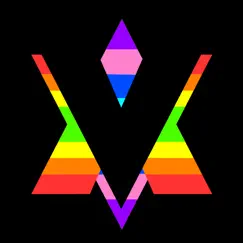 avoid the void - puzzle game logo, reviews