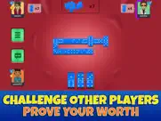 dominoes online casual arena ipad images 3
