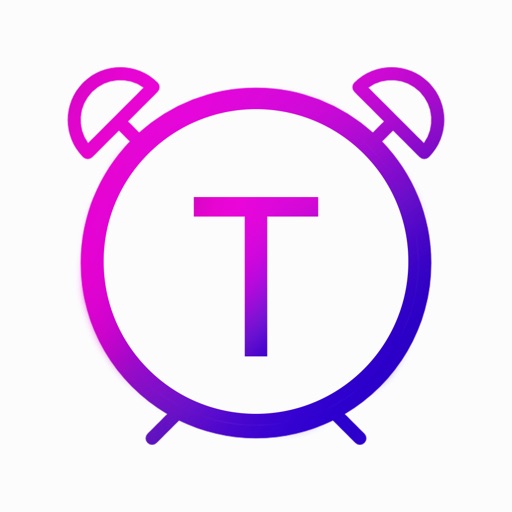 Widget Timer - 8 Concurrent app reviews download
