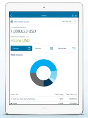 barclays private bank ipad images 4