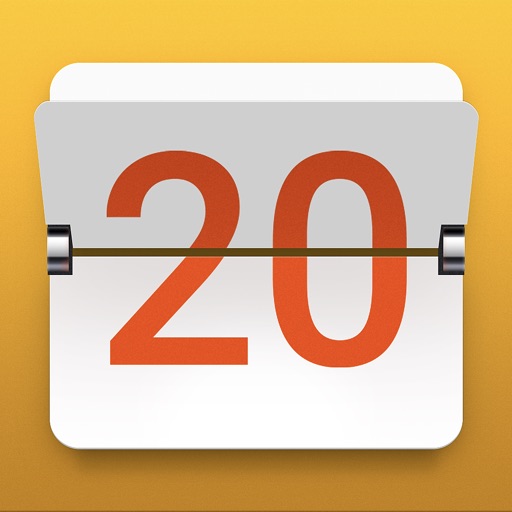 Namio - Name Day Calendar app reviews download
