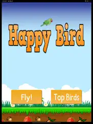 happy-bird ipad images 1