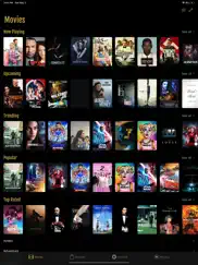 premium movie selections ipad images 1