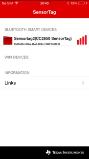 ti sensortag iphone images 1
