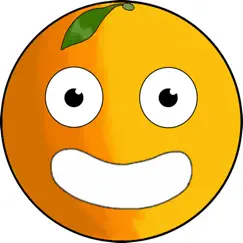 stichara fruits logo, reviews