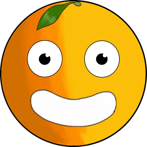 StiChara Fruits app reviews download