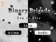 binary brigade ipad images 4