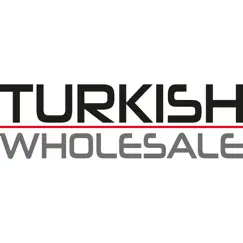 turkish whole sale logo, reviews