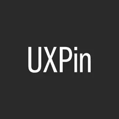 uxpin mirror logo, reviews