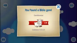 bible app for kids iphone images 4