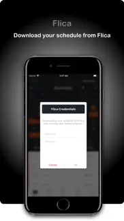 paytrack iphone images 2