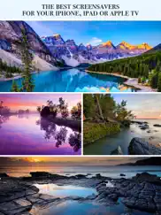 background videos 4k ipad images 1