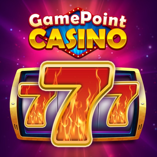 GamePoint Casino app reviews download