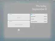 smalltask - simple to-do list ipad images 3