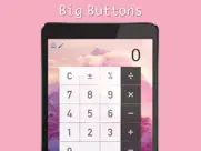 calculator ipad images 3