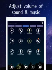 relaxing ambient sounds ipad images 3