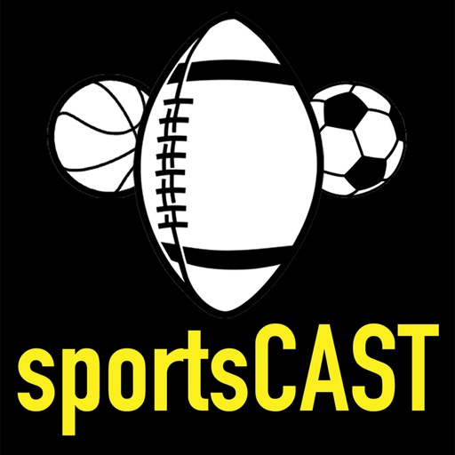 Sports Cast - Sports Network app reviews download