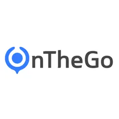on the go by fitdegree logo, reviews