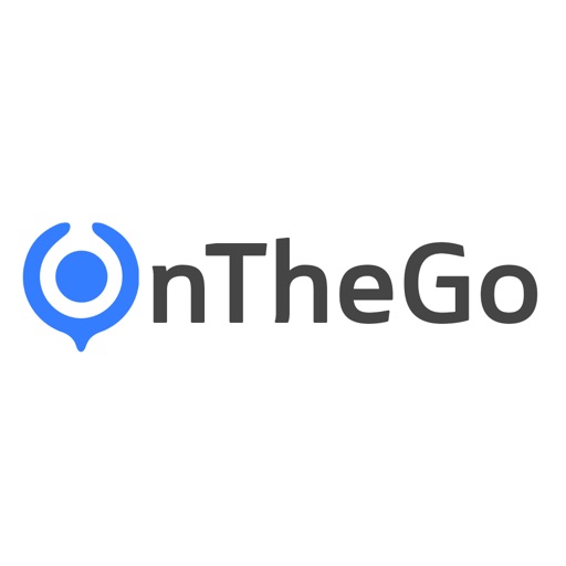On The Go by fitDEGREE app reviews download