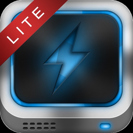 FTP Client Lite app reviews download
