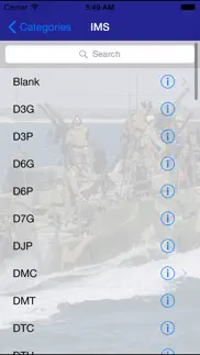 decoder for us navy iphone images 2