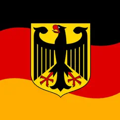 Тест на гражданство Германии + обзор, обзоры