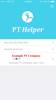 pt-helper pro iphone images 1