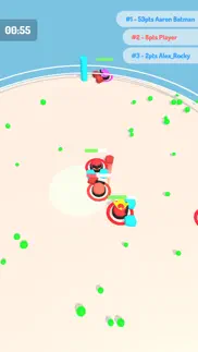boxing.io iphone images 3
