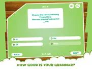 learning prepositions quiz app ipad images 1