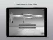 vernier caliper ipad images 3
