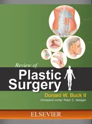 review of plastic surgery ipad images 1