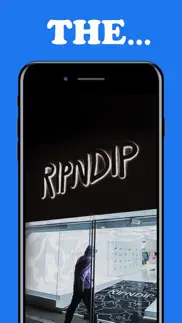 ripndip iphone images 1